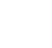 潤(rùn)滑問(wèn)題