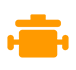油液監(jiān)測(cè)