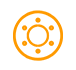潤(rùn)滑問(wèn)題