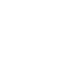 船用油檢測(cè)