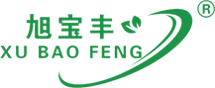 上海潤(rùn)凱油液監(jiān)測(cè)有限公司