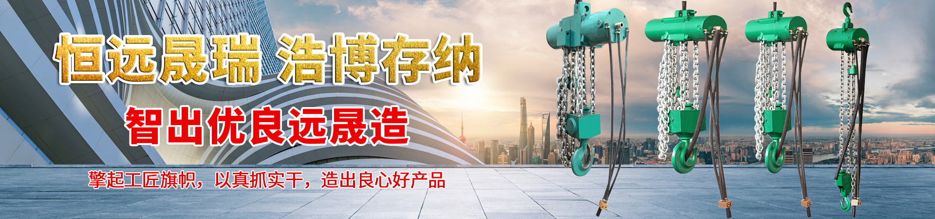 暫無圖片
